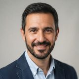 Javier García Sánchez