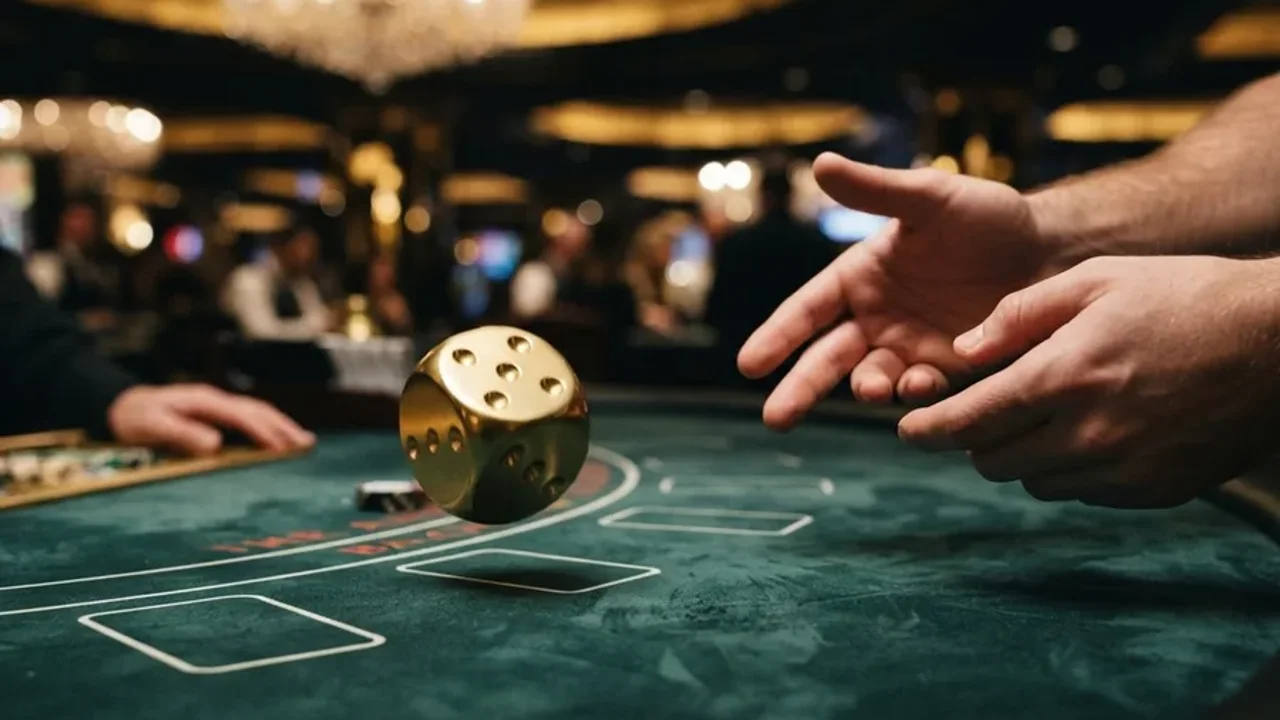 casinos online vivepay