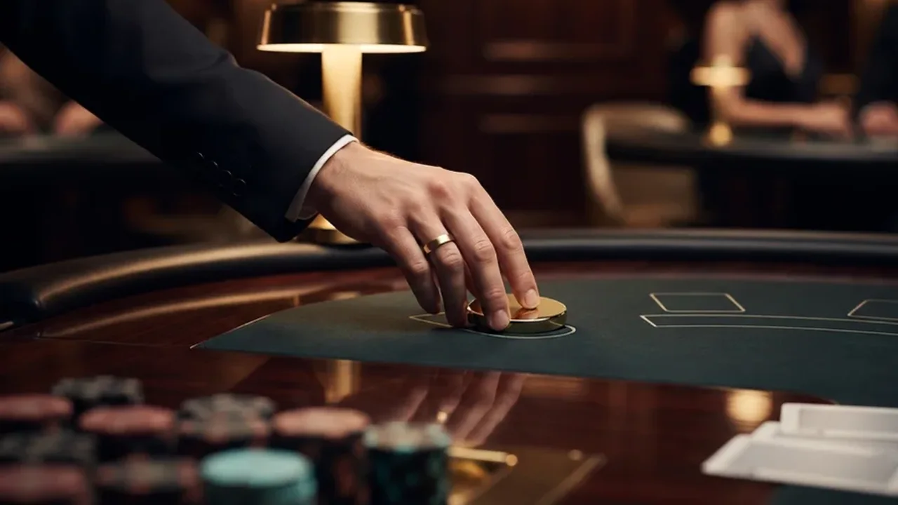 casinos paypal espana