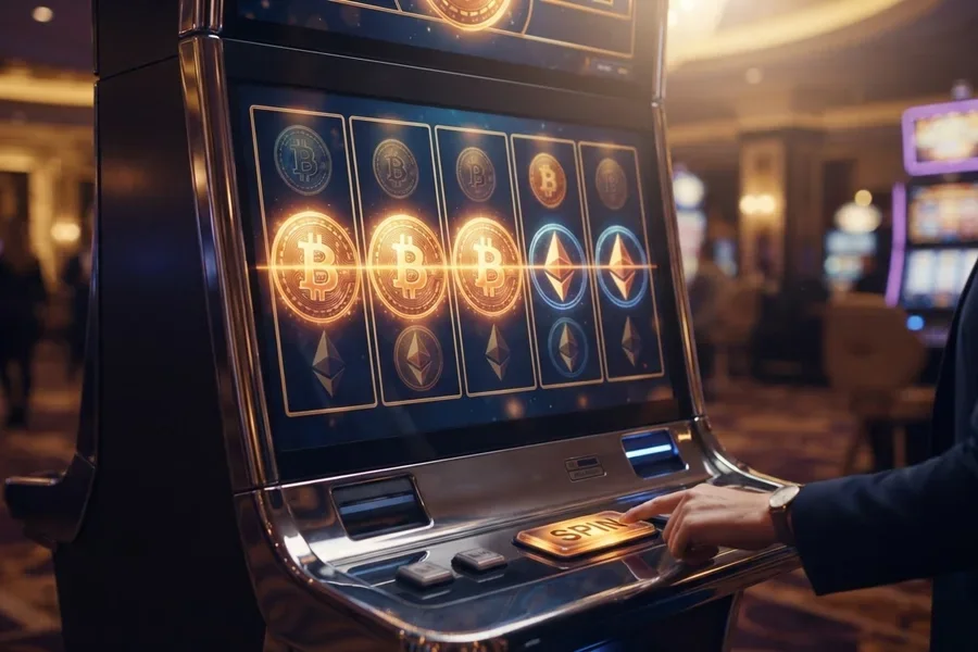 casinos paysafecard espana