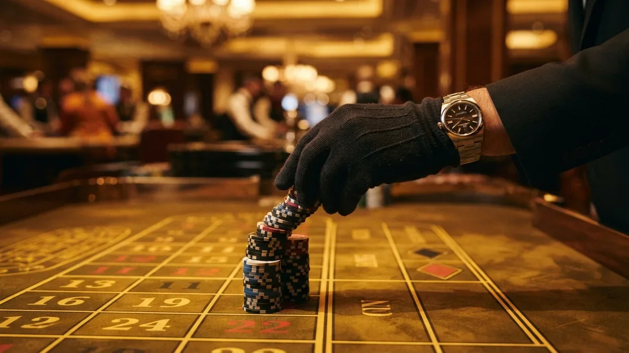 casinos vivepay espana