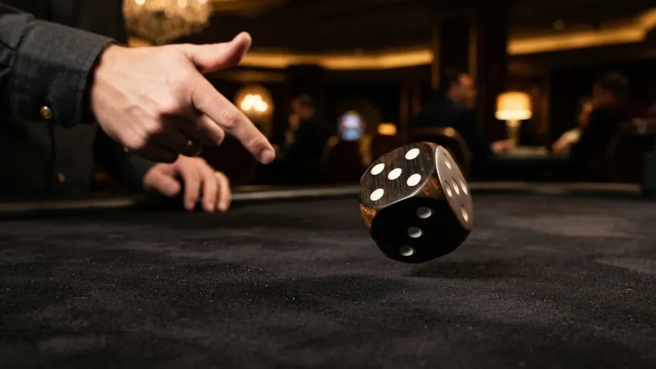 mejor casino visa electron espana