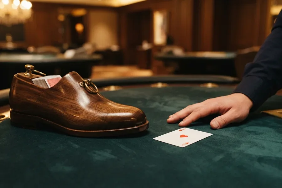 mejor casino visa electron espana