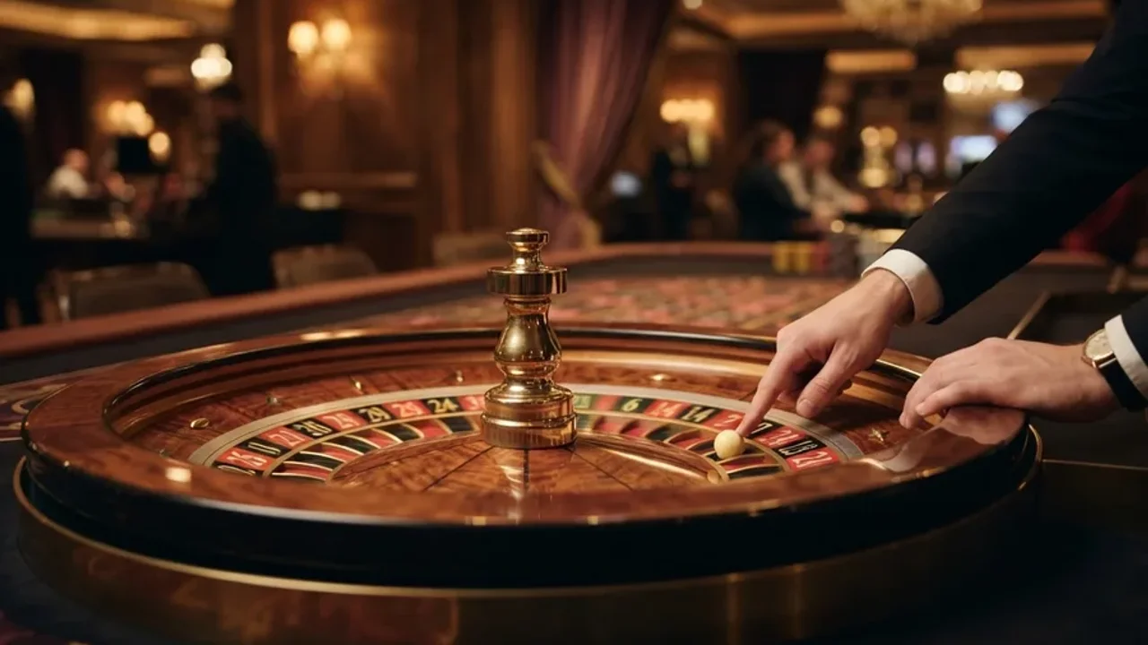 mejores casinos online que aceptan skrill