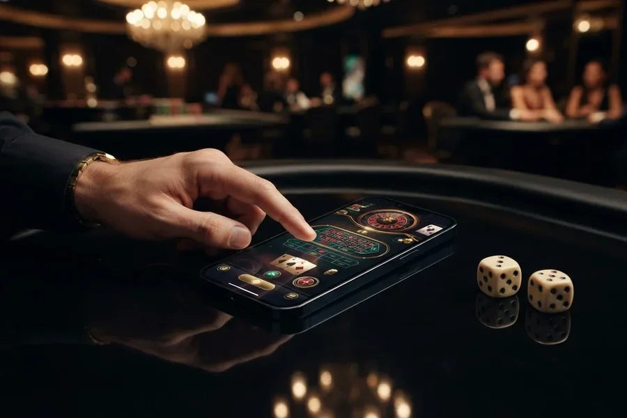mejores casinos online que aceptan skrill