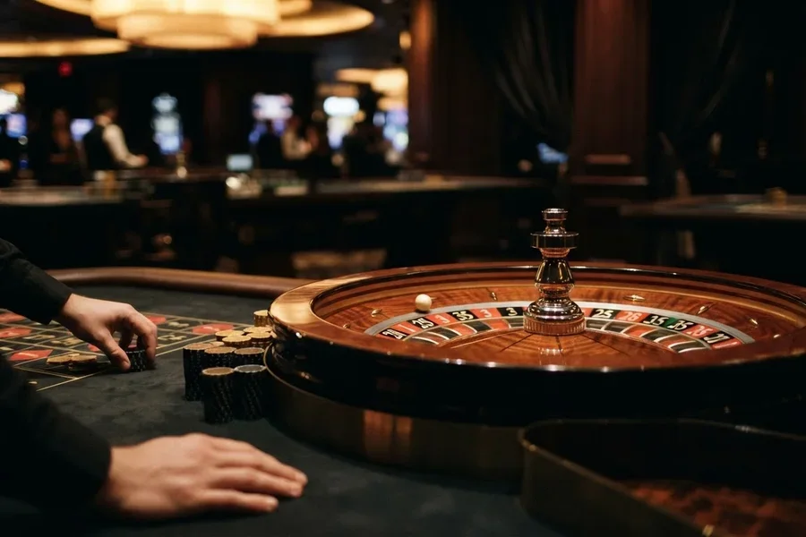 mejores casinos online que aceptan skrill