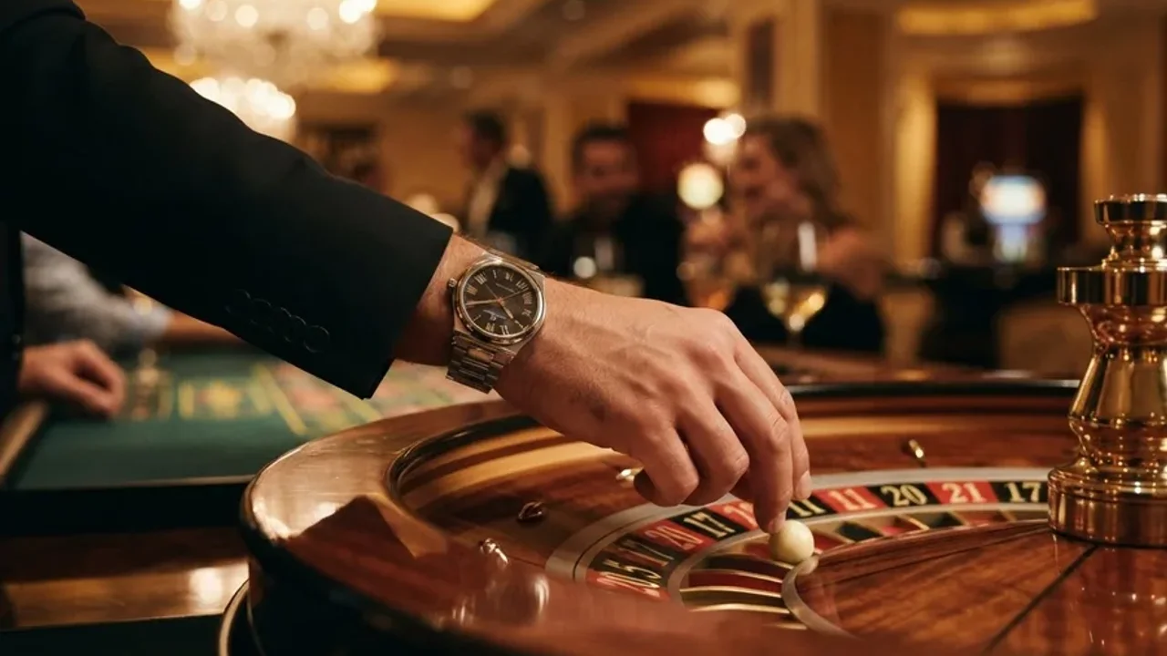 mejores casinos online visa electron espana