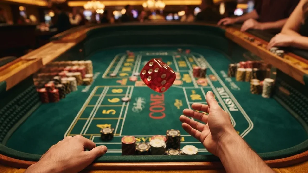 mejores casinos que aceptan tarjeta debito