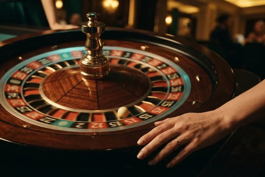 mejores casinos que aceptan tarjeta debito